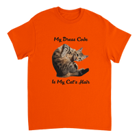 Load image into Gallery viewer, c946da1f-dca4-4bc9-ba8e-7a45e72dfad2