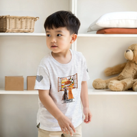 Load image into Gallery viewer, c947c789-bdd8-4188-ab93-af8e7a36ac92