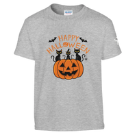 Load image into Gallery viewer, c9508f2f-ddc3-438c-8593-1f4254390e10