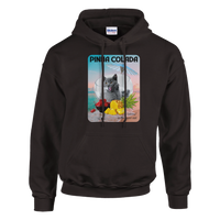 Load image into Gallery viewer, c95e2fc7-a2db-439f-b0d2-1819afded6f9