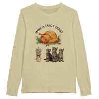 Load image into Gallery viewer, c965a5dd-89c8-4fde-b7da-e6b469ab26cc