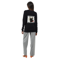 Load image into Gallery viewer, c98d4ee8-4ae3-4a23-b452-90679de45e11