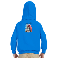 Load image into Gallery viewer, c9a15500-bd51-4512-ae57-48f8f59ce590