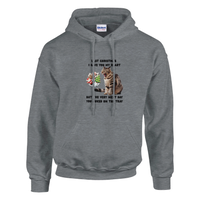 Load image into Gallery viewer, c9a65349-539d-4932-b944-af08dee8b71b