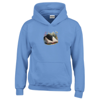 Load image into Gallery viewer, c9ae6b01-1485-4283-ac4b-28f196ee54eb