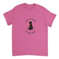 Load image into Gallery viewer, c9b561a9-5c3d-48da-9451-c8babd9aa796