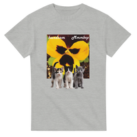 Load image into Gallery viewer, c9b8d819-a792-4547-9aee-4c3e1b5c2cf5