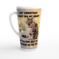 Load image into Gallery viewer, c9c83914-5560-40ff-bc14-fcd347d0c06b
