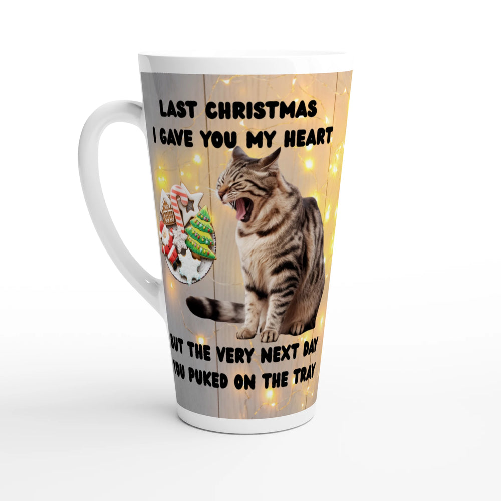 c9c83914-5560-40ff-bc14-fcd347d0c06b