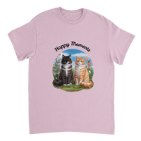 Load image into Gallery viewer, c9d140a7-cb14-46f7-8376-8173657d97ae