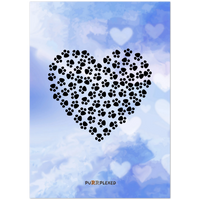 Load image into Gallery viewer, c9dd4ca9-e14e-434a-acac-dcbf2775f6d5
