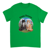 Load image into Gallery viewer, c9eac779-0442-49d4-be4b-f1bdf256c2a2