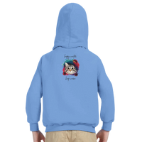 Load image into Gallery viewer, c9ecb439-090c-47f5-a2a2-a79ba280de0d