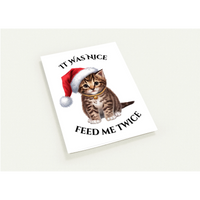 Load image into Gallery viewer, c9f7c39e-9ba2-4351-ac5b-a72fecd998db
