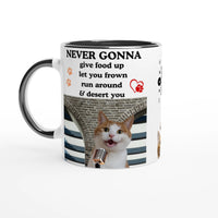 Load image into Gallery viewer, ca02563c-6882-4d03-a9ac-d8d3d6949deb