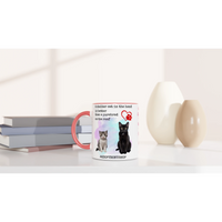 Load image into Gallery viewer, ca07143c-b33f-4aeb-bcb9-bafab4795775
