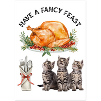 Load image into Gallery viewer, ca072304-f534-4ae3-9baf-0b35b31fe630
