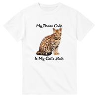 Load image into Gallery viewer, ca126257-0573-4bd4-b9e6-7a559a85607d