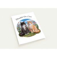 Load image into Gallery viewer, ca20c3ac-e121-4b0e-b85d-3673fcd51846
