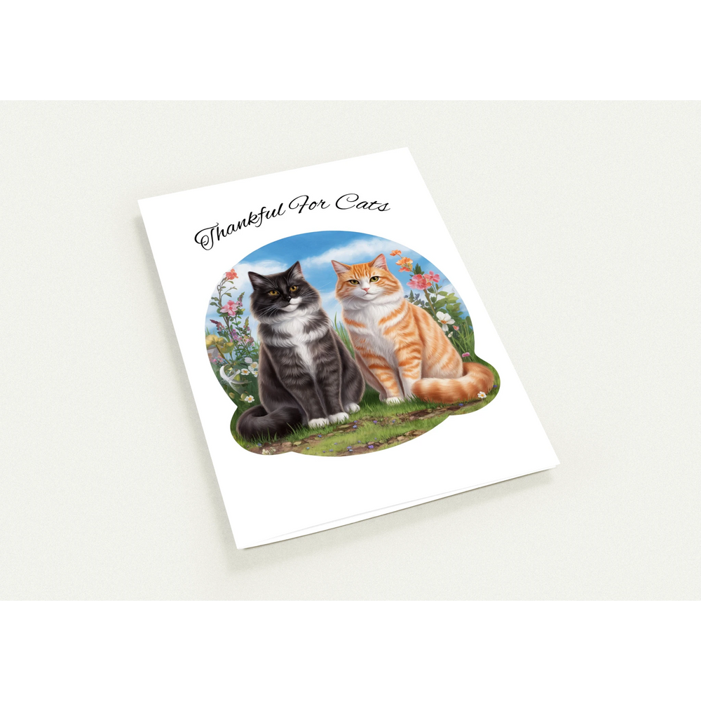 ca20c3ac-e121-4b0e-b85d-3673fcd51846