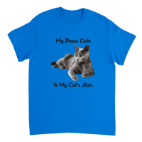 Load image into Gallery viewer, ca6e02e9-04ef-451f-bf98-661869c0c721