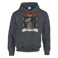 Load image into Gallery viewer, ca812d87-5411-4df0-8f47-8f056502e49a