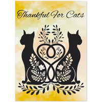 Load image into Gallery viewer, ca875053-e624-4cdc-9bba-0cd8df79c90e
