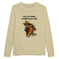 Load image into Gallery viewer, caa05078-7e6f-4315-82b4-33b95c5b8b3e