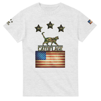 Load image into Gallery viewer, cabc803b-ddb8-49b3-8892-a89509669e31