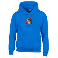 Load image into Gallery viewer, cb129761-8c53-4acb-869d-b3c0a2b9e860