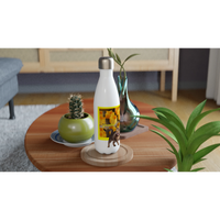 Load image into Gallery viewer, cb288b96-a2d7-46d9-a3c2-7d4a1f90c5b3
