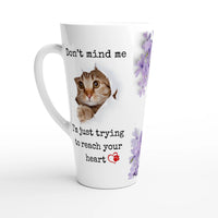 Load image into Gallery viewer, cb3e305a-4162-4ff6-b7ff-439e8e1607b7
