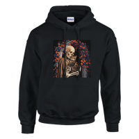 Load image into Gallery viewer, cb43635c-a825-4781-9106-1a398b2a51ec