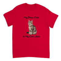 Load image into Gallery viewer, cb69822b-cf53-43e9-9423-3e695c64d742