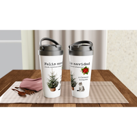 Load image into Gallery viewer, cb6c73bd-7898-4fb4-b3d2-3ab04d220e2a
