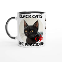 Load image into Gallery viewer, cba41dd8-e9d6-4e1c-bf46-0d18b1e13d97
