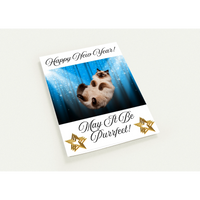 Load image into Gallery viewer, cbad83c3-a12c-476b-a277-fb8d55637feb
