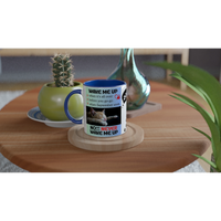 Load image into Gallery viewer, cbd00c06-23d8-4b53-a21f-5b56d2afbe36