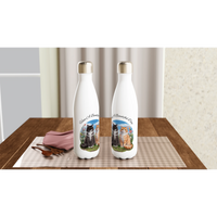 Load image into Gallery viewer, cbdf907d-4b15-4823-9c09-dbf1d539df5b
