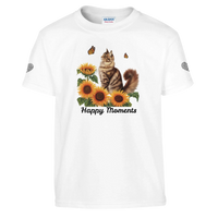 Load image into Gallery viewer, cbf973ce-bd02-4525-bbdd-f7bb8ecce5ae