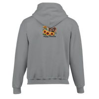 Load image into Gallery viewer, cbfe8282-2db0-47e2-a221-f5aa16e77e3d