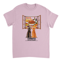 Load image into Gallery viewer, cc2b2b62-7ec2-4cc3-835e-656ce1e3ca9b