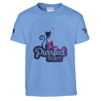 Load image into Gallery viewer, cc3ade4a-28b2-4960-95be-0e6a0a19edcb