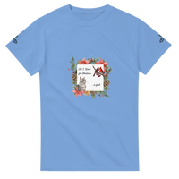 Load image into Gallery viewer, cc72b648-fb1f-48e9-a39e-b7017902f114