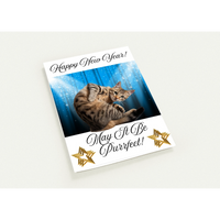 Load image into Gallery viewer, cc7b7218-fb72-4845-beb7-2b06f1606212
