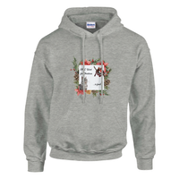 Load image into Gallery viewer, cc82206c-49eb-4c9e-b864-1c1814b79506