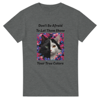 Load image into Gallery viewer, cc8da5ba-8112-4cac-a45b-3fec83196229