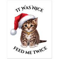 Load image into Gallery viewer, ccaa9f8c-f921-418c-8b01-abc0e3b8e83f
