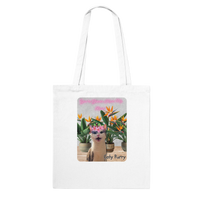 Load image into Gallery viewer, ccbd0c7a-5107-4d69-b82f-ca0f52f54bf2