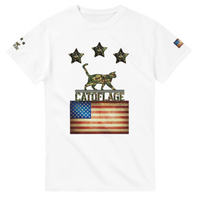 Load image into Gallery viewer, cce6e553-c29e-4cab-9597-f7353211c926